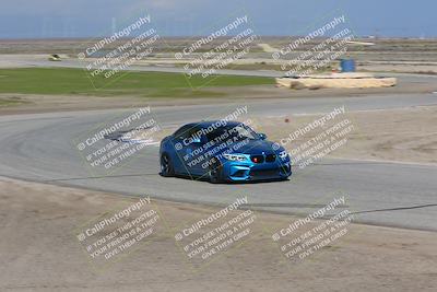 media/Jan-29-2023-Speed Ventures (Sun) [[795e55dca5]]/Red/Cotton Corners/